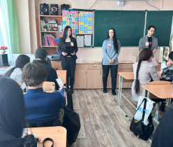 Ты в хорошей компании!.