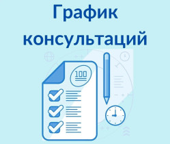 Подготовка к государственной итоговой аттестации во время весенних каникул.