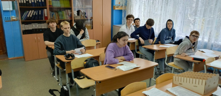 «Агрессивное поведение и способы борьбы с ним»..