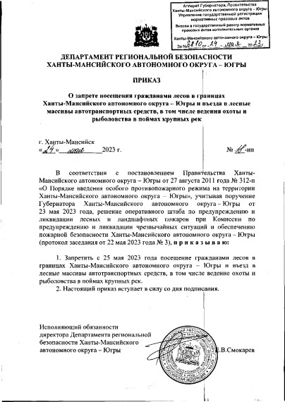 Месячник по профилактике детского травматизма.